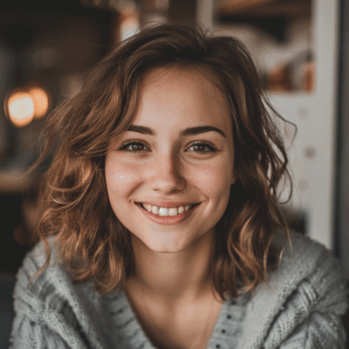 Amélie