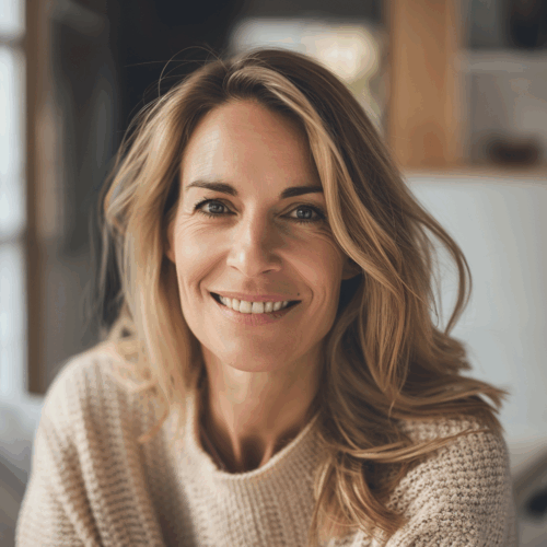 Aurélie
