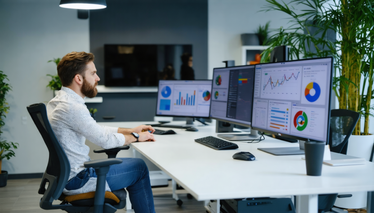 découvrez exlansa, la solution innovante conçue pour dynamiser votre marketing et propulser la croissance de votre entreprise grâce à des stratégies performantes et adaptées.