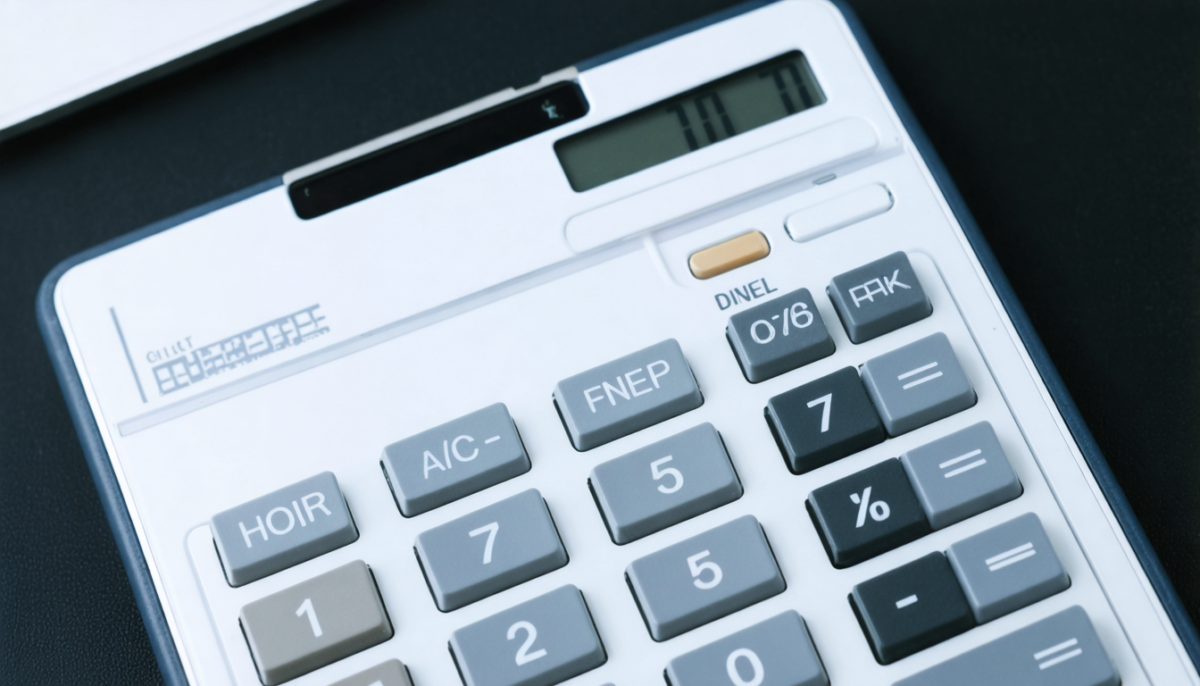 mauricette, la calculatrice express qui facilite le calcul de vos heures de travail rapidement et avec précision.