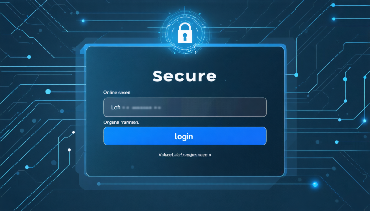 découvrez comment accéder facilement à votre espace sécurisé arkevia mon compte et optimisez la gestion de vos informations grâce à notre guide pratique complet.