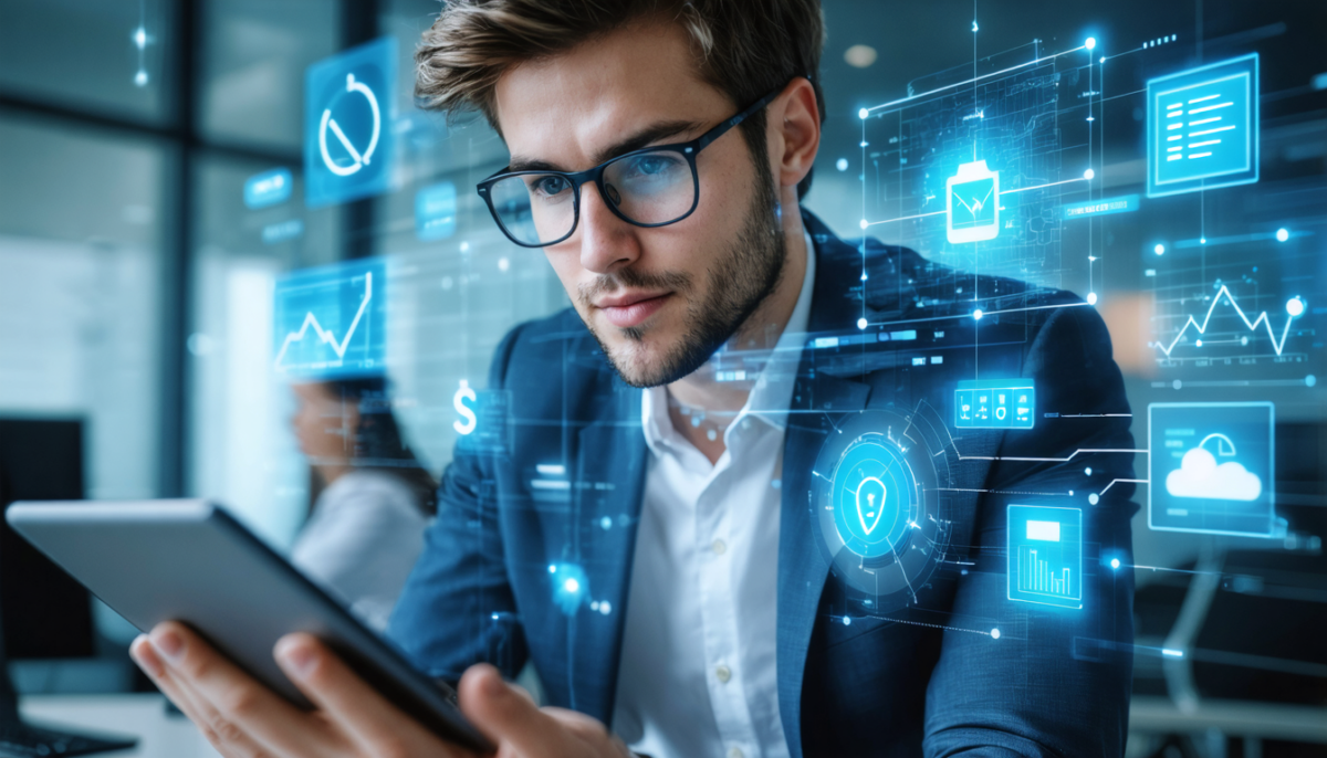 découvrez l'assurance entreprise loop : obtenez rapidement un devis express et bénéficiez de garanties personnalisées adaptées à vos besoins professionnels.