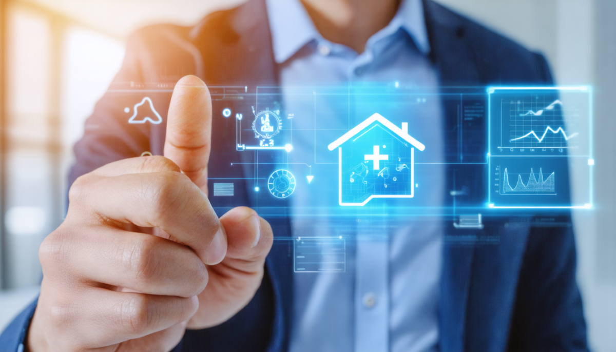obtenez un devis instantané pour votre assurance entreprise avec loop et bénéficiez de garanties personnalisées adaptées à vos besoins professionnels.