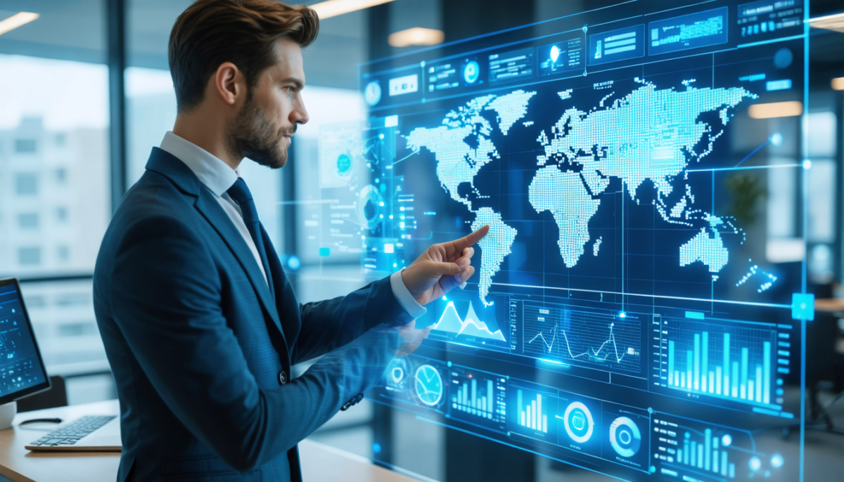 découvrez l'assurance entreprise loop : obtenez rapidement un devis instantané et bénéficiez de garanties personnalisées adaptées à vos besoins professionnels.
