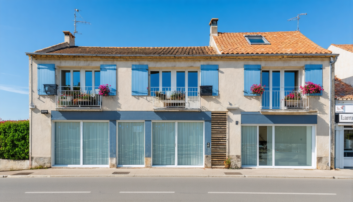 cmocean propose des solutions bancaires innovantes spécialement conçues pour soutenir la croissance des tpe et pme, en facilitant leur gestion financière et leur développement.