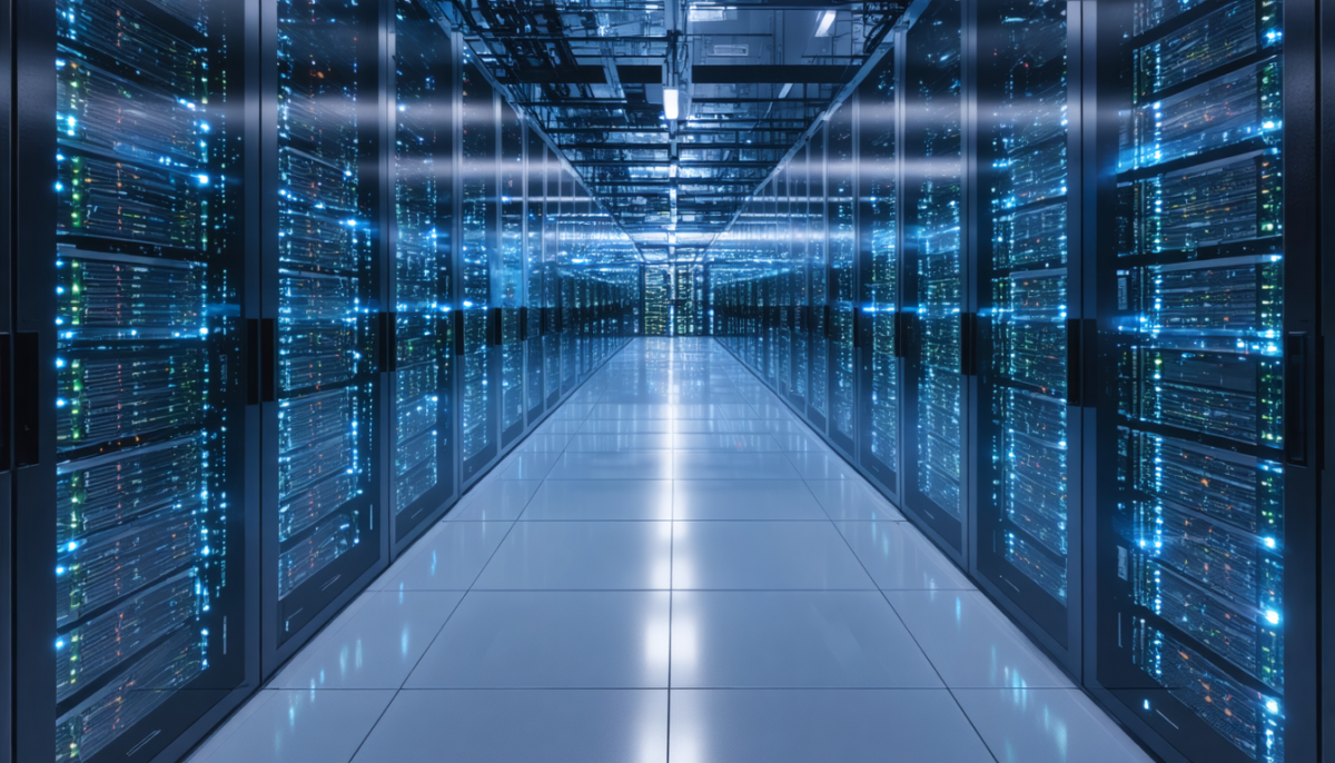 découvrez les meilleures solutions d’hébergement web pour assurer la réussite de vos projets professionnels en ligne, alliant performance, sécurité et fiabilité.