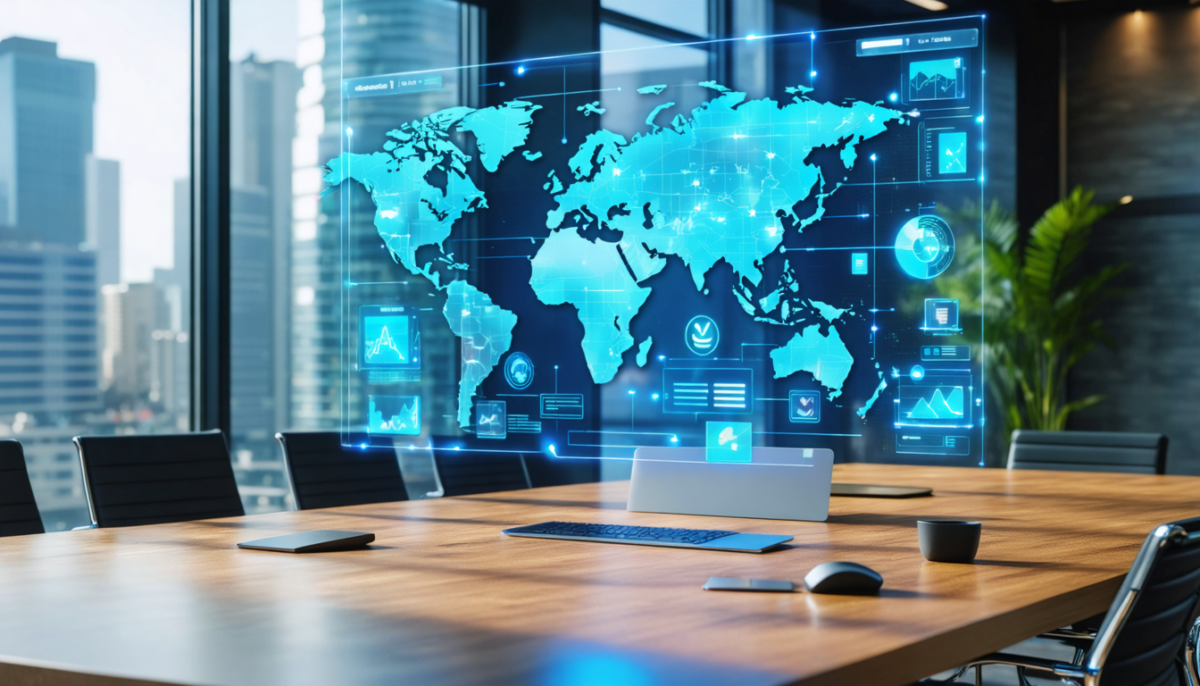 accédez facilement à vos services et ressources en ligne grâce à l'extranet esg, votre passerelle rapide et sécurisée pour une gestion simplifiée.