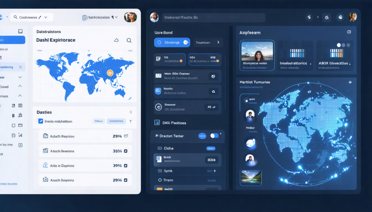 découvrez l'extranet esg, votre accès rapide et sécurisé aux services et ressources en ligne pour une gestion simplifiée et efficace.