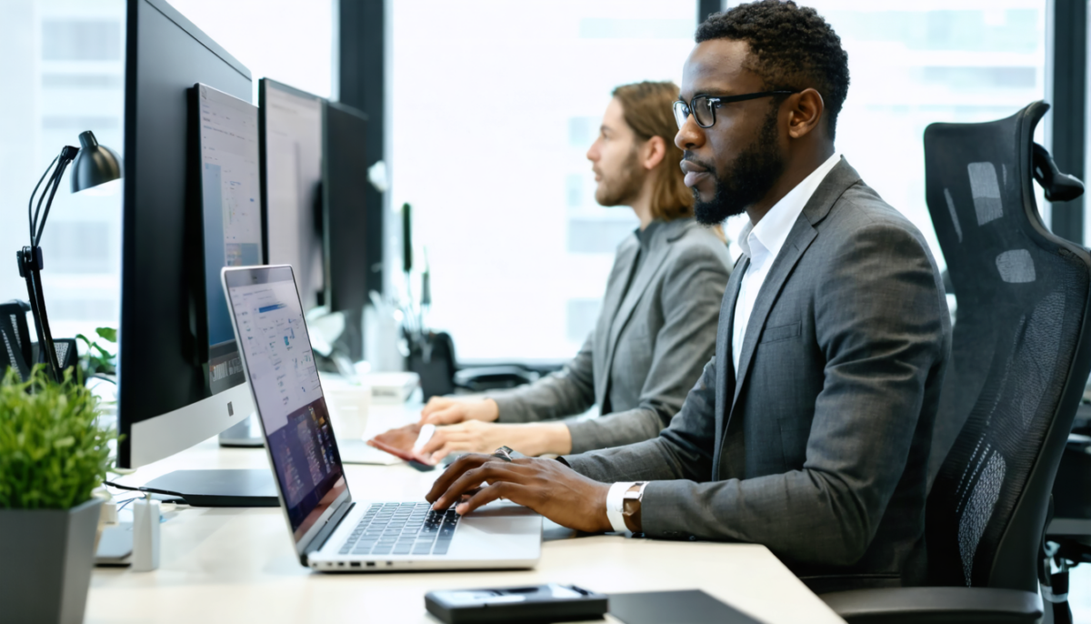 découvrez notre guide complet sur intra paris, conçu spécialement pour les agents municipaux. accédez facilement aux informations et aux ressources essentielles pour faciliter votre quotidien professionnel.