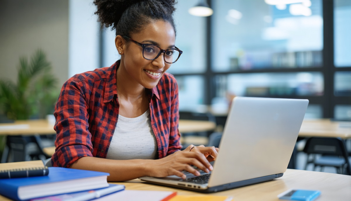 découvrez notre guide complet sur iprof nancy metz, destiné aux enseignants. accédez facilement à la plateforme et explorez toutes ses fonctionnalités détaillées pour optimiser votre expérience professionnelle.
