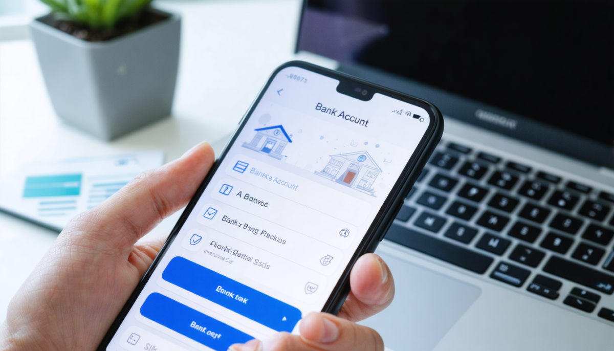 découvrez ce qu'est un libellé rib, pourquoi il est important et comment l'utiliser correctement pour optimiser vos démarches bancaires.