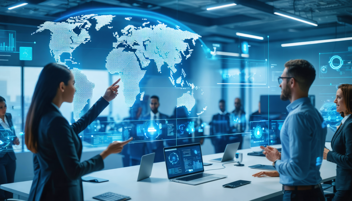découvrez next generation enrollment, une approche révolutionnaire pour optimiser la gestion des ressources humaines grâce à des solutions innovantes et performantes.