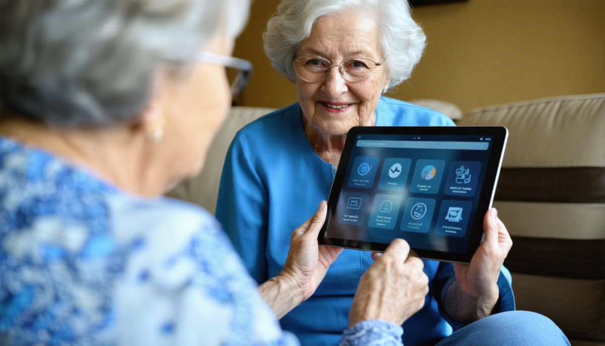 découvrez philia admr, la plateforme digitale innovante qui transforme l’aide à domicile en facilitant l’accès aux services personnalisés pour un accompagnement de qualité.