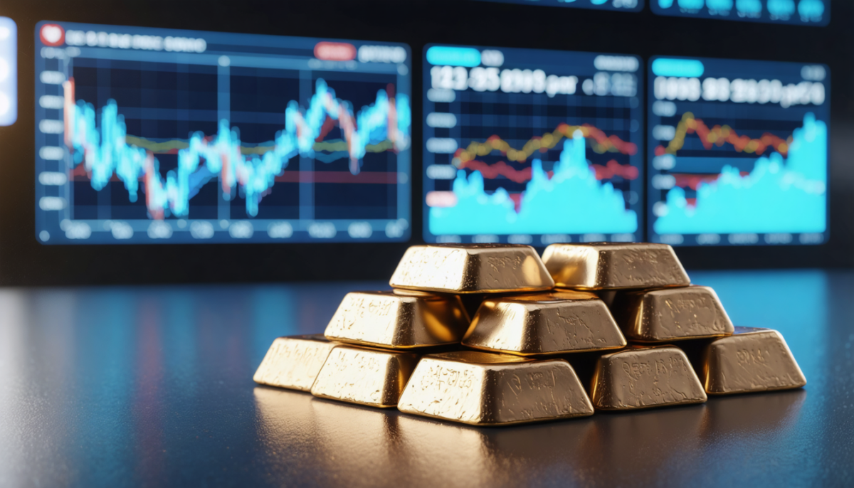 découvrez l'évolution du prix du bronze au kilo en 2025, avec une analyse détaillée des valeurs actuelles et des perspectives pour le marché futur.