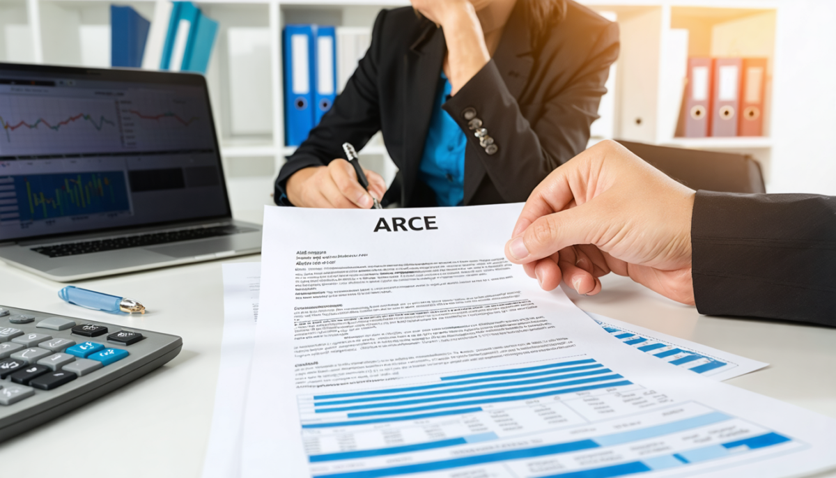 découvrez les causes fréquentes du refus du deuxième versement de l'arce et les solutions efficaces pour résoudre ce problème afin de sécuriser votre aide financière.