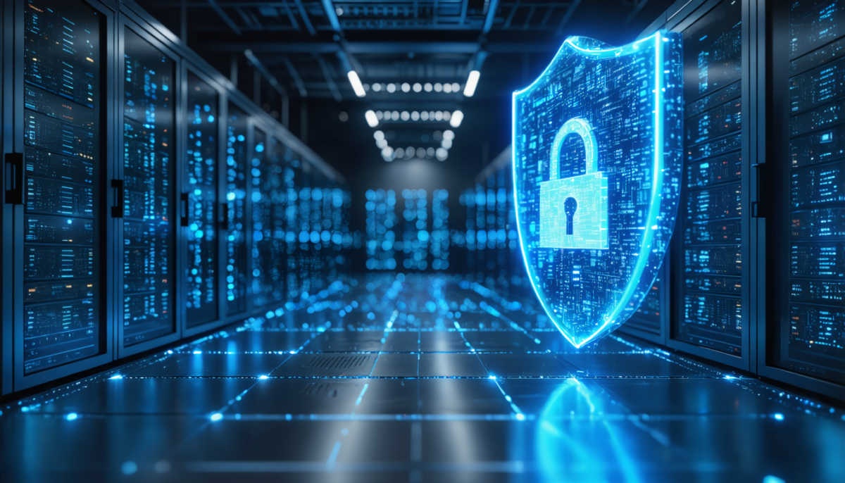 découvrez tekactiv, le magazine spécialisé en intelligence artificielle, cloud computing, cybersécurité et big data, offrant des analyses, actualités et conseils pour les professionnels et passionnés.