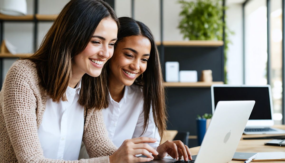 découvrez l'accès simplifié à la vente au personnel l’oréal et explorez les nouveautés exclusives du tout nouveau site dédié aux employés.