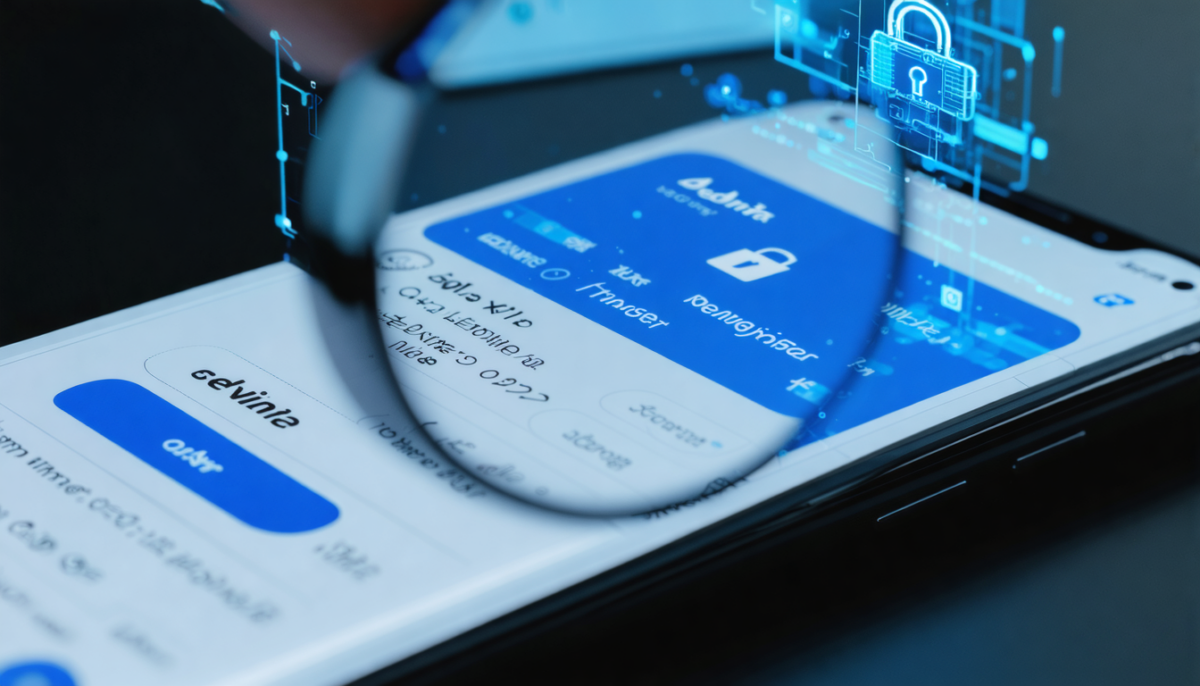 découvrez l'origine et la légitimité des virements adevinta pour mieux comprendre ces transactions et sécuriser vos paiements en toute confiance.