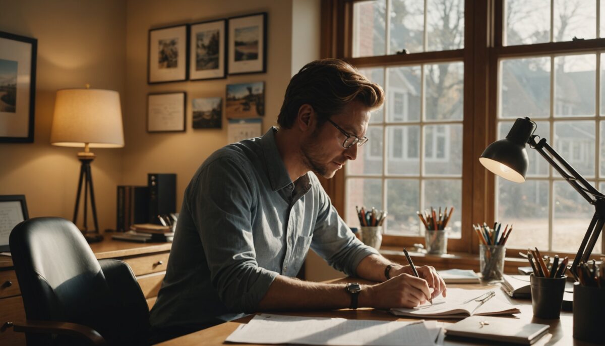 Travailler 24 heures par semaine : combien d'heures par jour faut-il vraiment ?