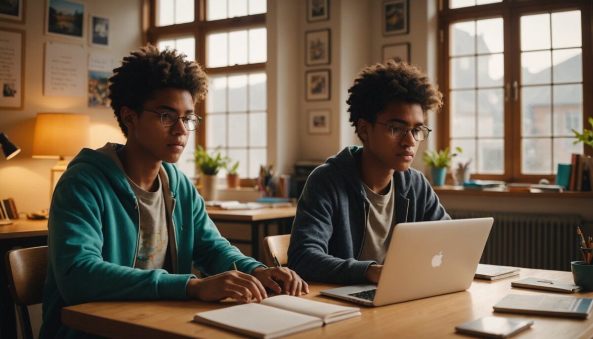Netypareo Purple Campus : le guide ultime pour maîtriser la gestion de votre formation