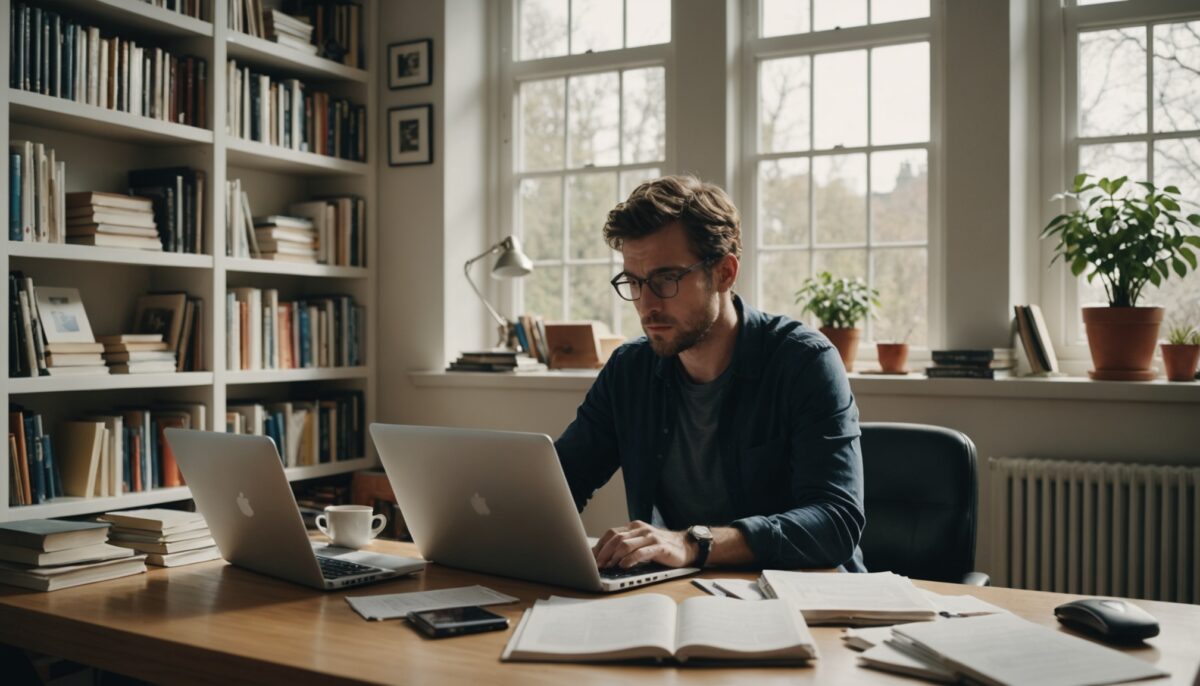 Zakmav : Comprendre le nouveau nom, ses implications et les risques liés en ligne