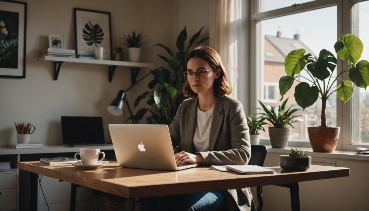 Ca35 : Votre Espace en Ligne pour une Gestion Facile et un Accès Sécurisé