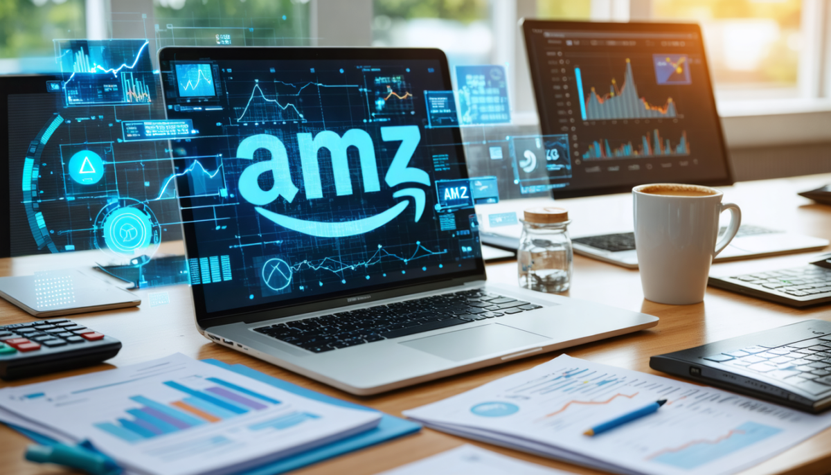 découvrez tout ce qu'il faut savoir sur le prélèvement amz digital fra d'amazon et apprenez à bien le maîtriser pour gérer efficacement vos transactions.
