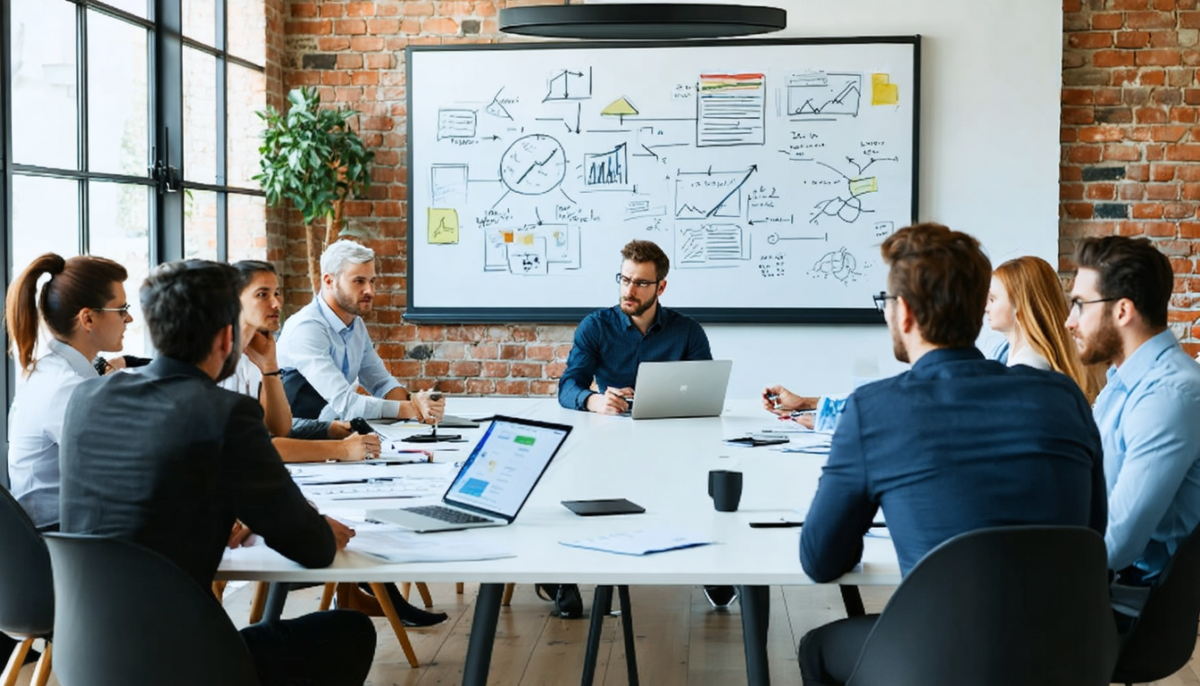découvrez un retour d'expérience complet sur la formation les philogynes, avec un focus sur les fuites rencontrées et les solutions alternatives proposées pour optimiser votre apprentissage.
