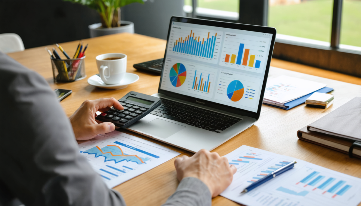 découvrez oulala mon blog net, votre source d'astuces pratiques et conseils simples pour maîtriser vos finances au quotidien et améliorer votre gestion financière.