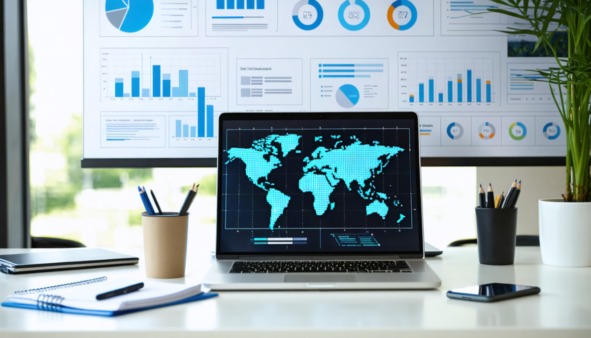 découvrez notre guide complet du plan d'optimisation de site pour améliorer la visibilité et la performance de votre site web. apprenez les meilleures stratégies pour dynamiser votre présence en ligne et attirer plus de visiteurs.