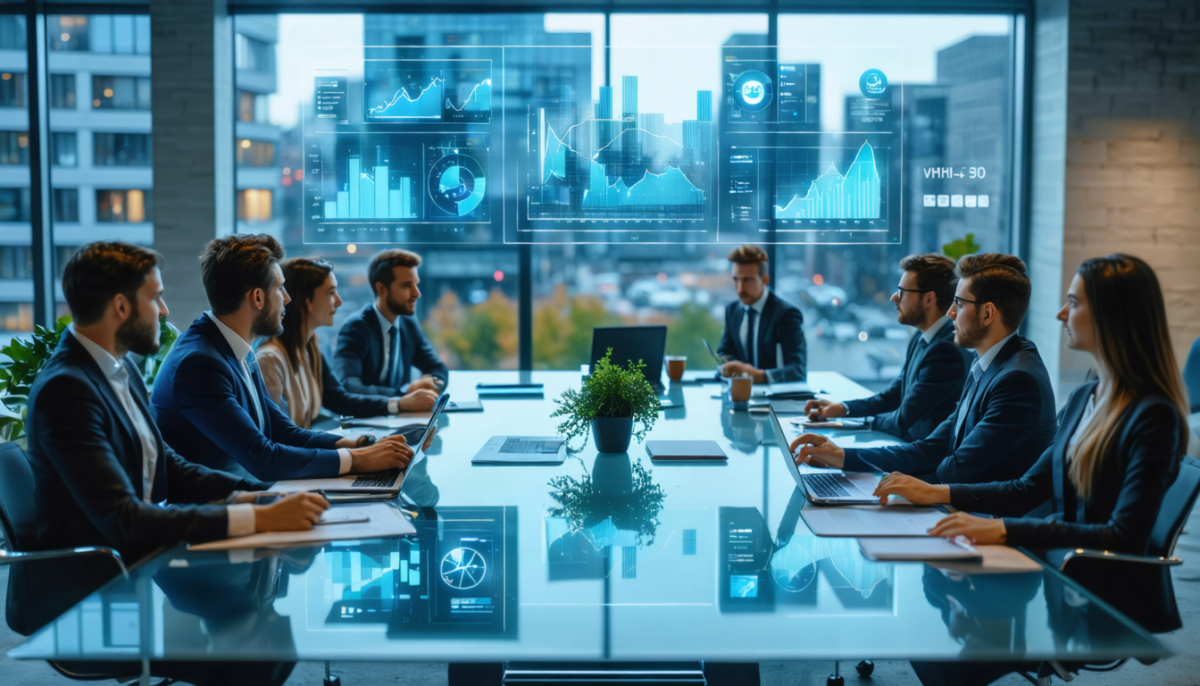 découvrez l'évolution du smic au luxembourg en 2025 avec une analyse complète des salaires bruts, nets et des comparaisons essentielles pour mieux comprendre le marché du travail.