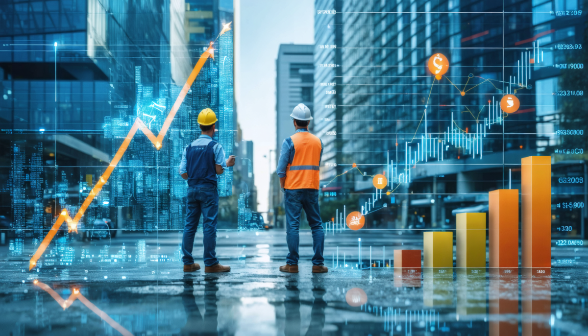 découvrez le montant du smic au portugal en 2025, son évolution récente et une analyse comparative avec les autres pays de l'union européenne pour mieux comprendre le contexte économique.
