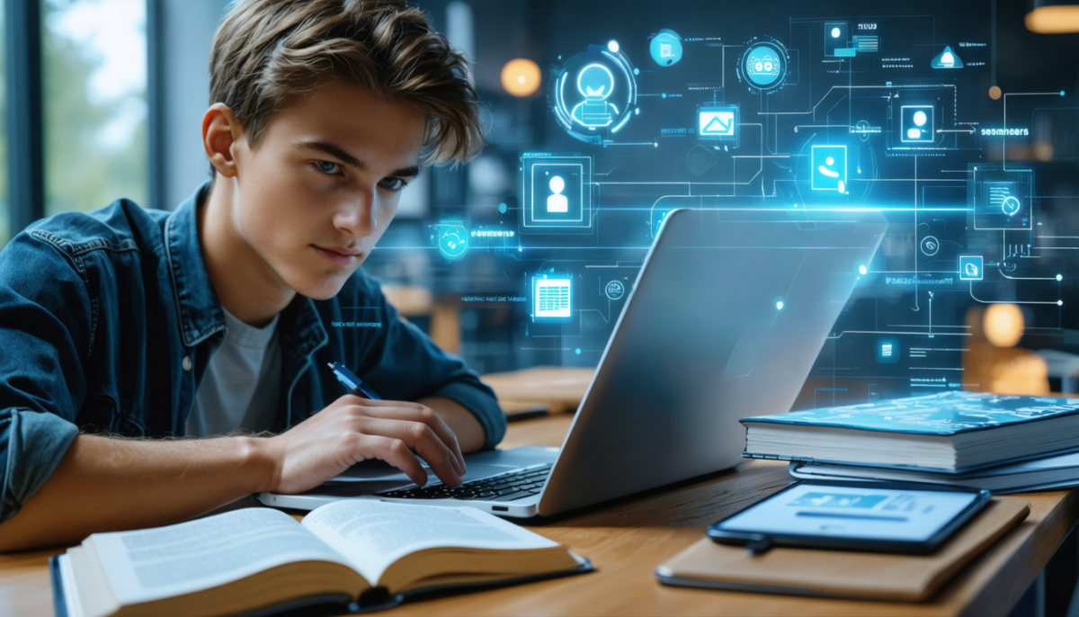 découvrez notre guide complet pour accéder, activer et gérer votre compte étudiant sur sesame rennes1. toutes les étapes pour faciliter votre vie universitaire.