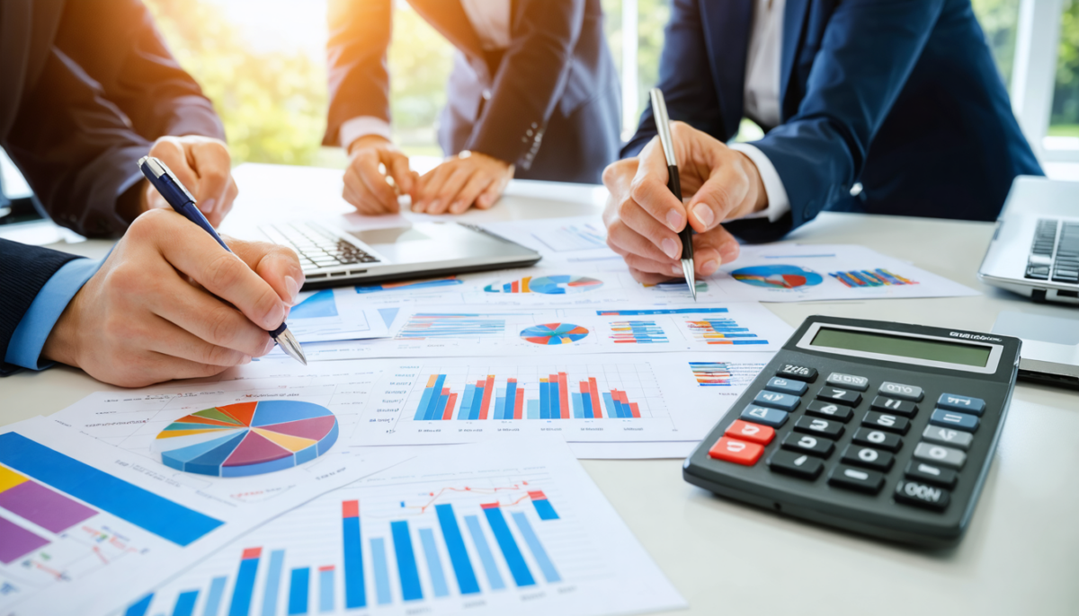 découvrez le montant net du smic en belgique pour 2025, la méthode de calcul détaillée et les conditions légales en vigueur pour les travailleurs.