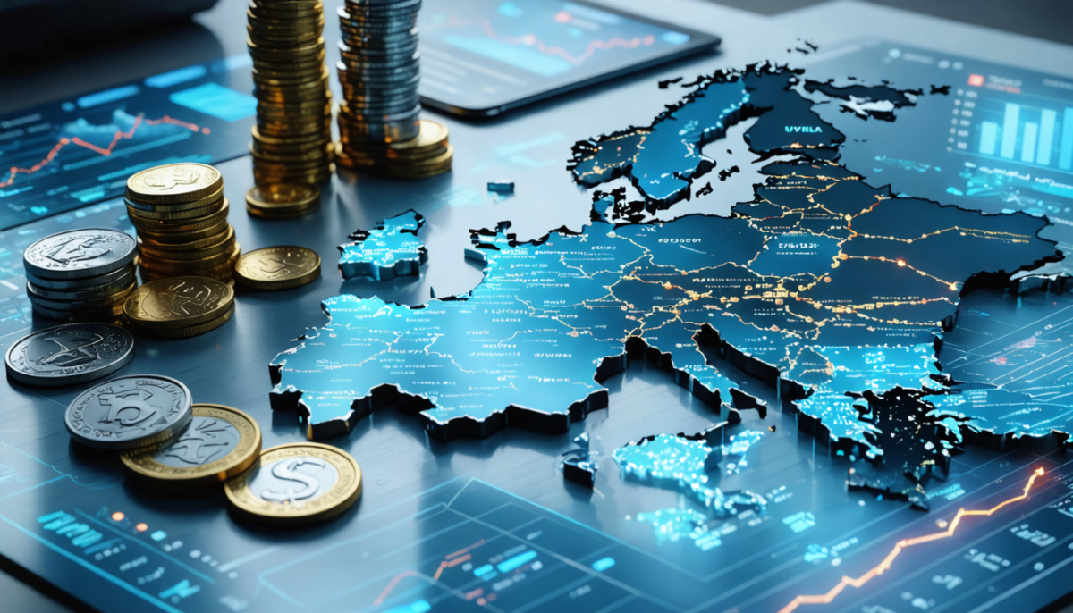 découvrez les tarifs horaires du smic en suisse pour 2025, avec une analyse détaillée des variations selon les cantons et leurs spécificités économiques.