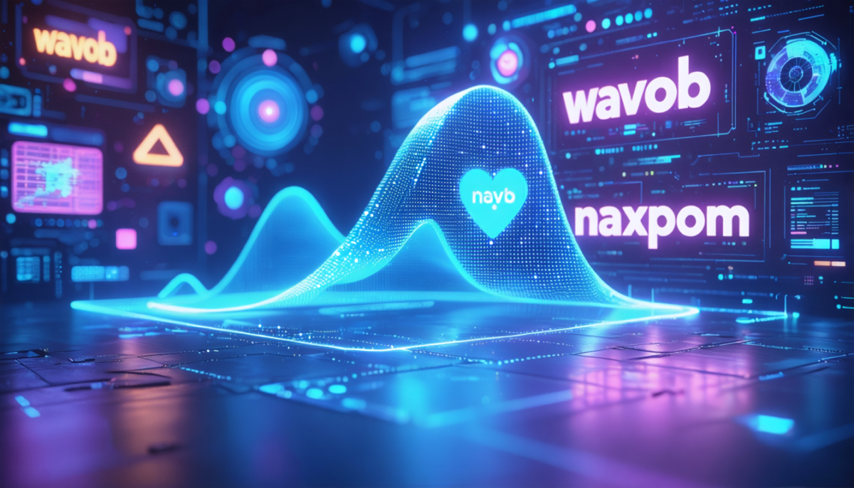 découvrez la transformation de wavob en naxpom en 2025 : nouveautés, impacts et ce que cela signifie pour les utilisateurs et partenaires.