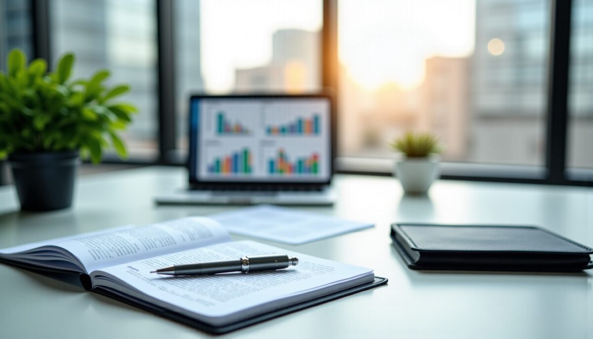 Comuto Pro : tout savoir sur les informations légales, l'activité et les dirigeants
