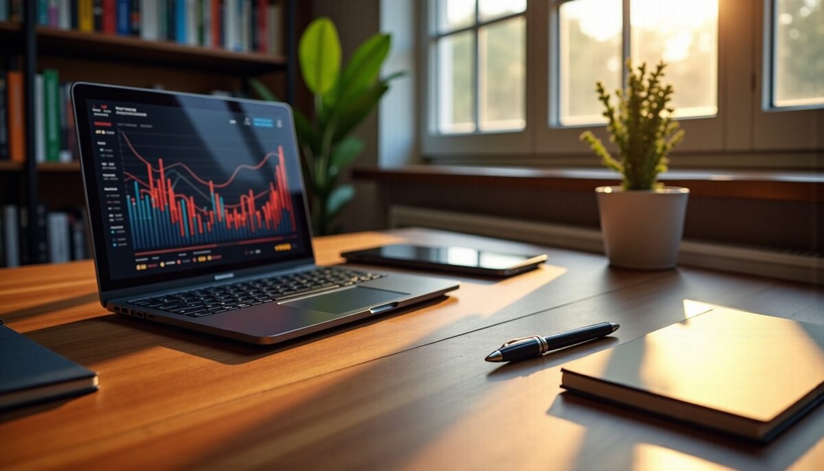 Rank-By-Ping.com : Le guide SEO ultime pour propulser votre site web au sommet