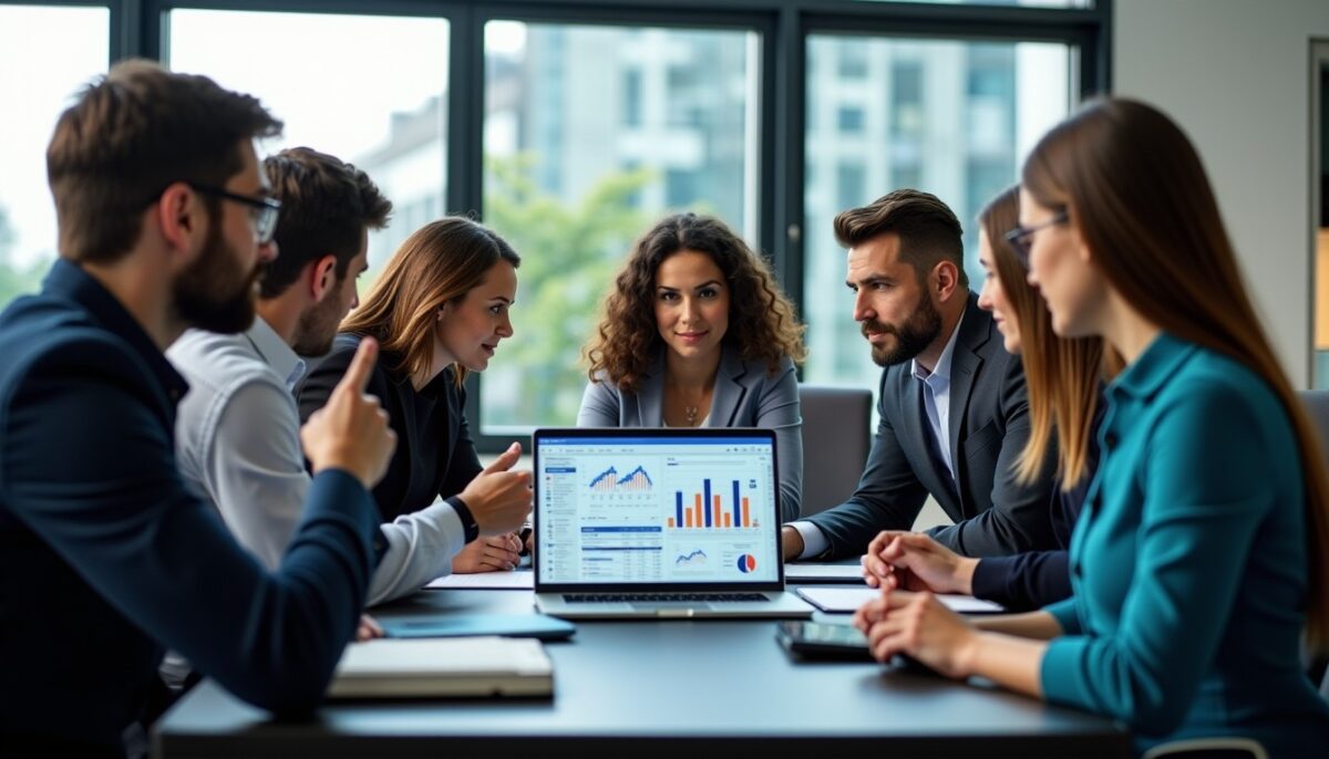 Sylae ASP : le guide ultime pour maîtriser la gestion en ligne des contrats aidés