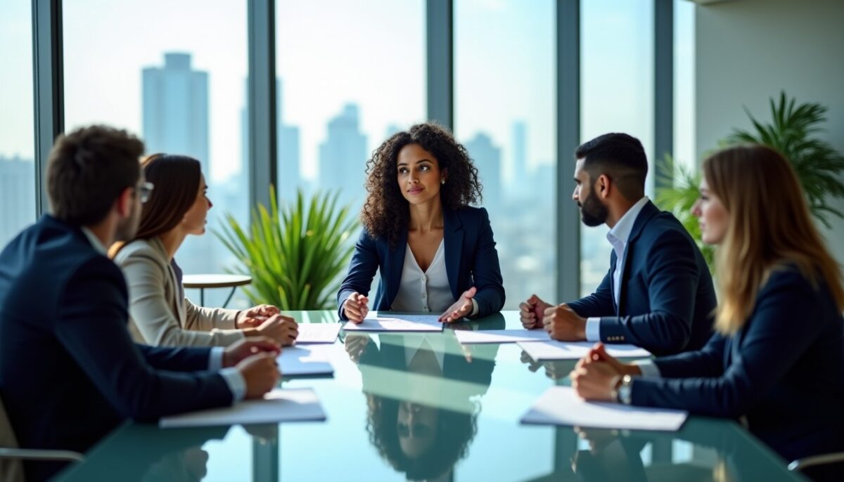 Club des investissements alternatifs : le guide indispensable pour réussir vos placements