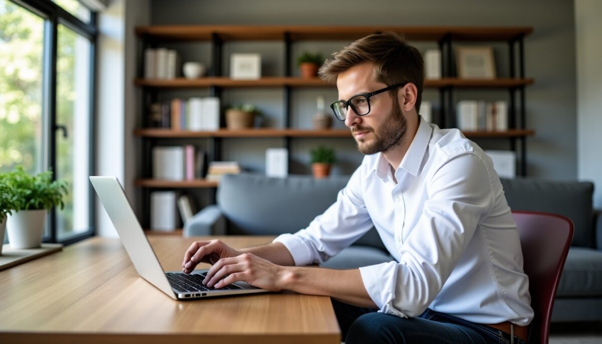 RSA 2025 : Puis-je en bénéficier avec un revenu de 800 euros ? Conditions et plafonds à connaître