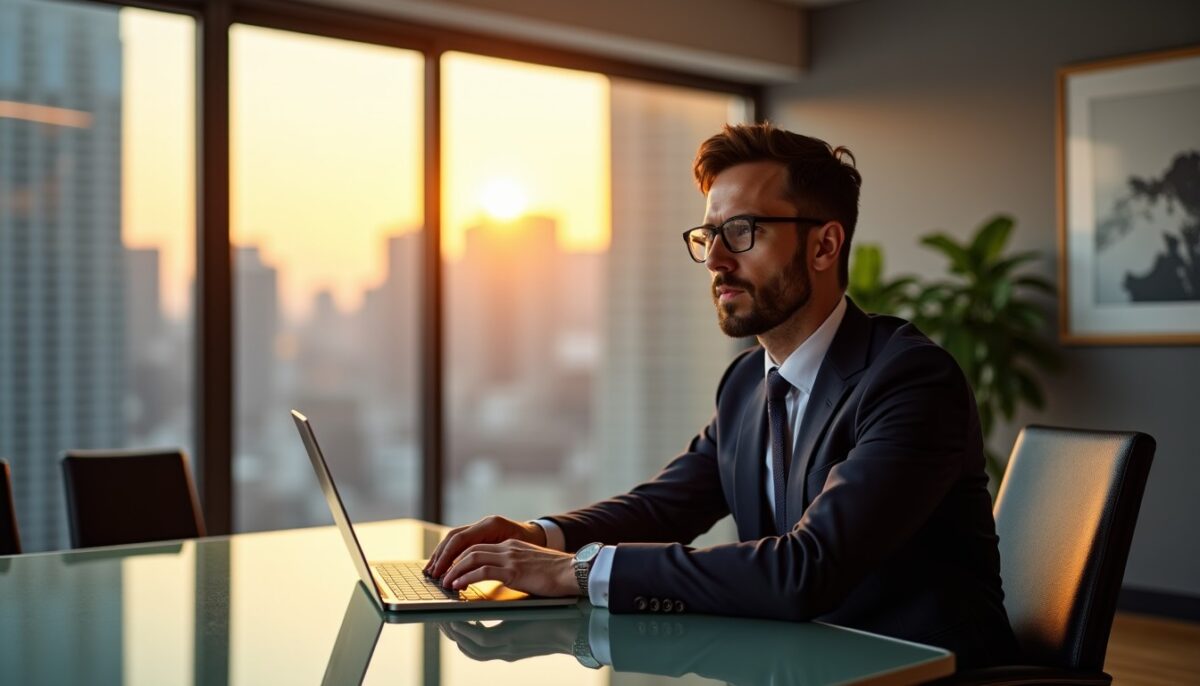 Prestation de services rémunérée : guide juridique complet et astuces pratiques