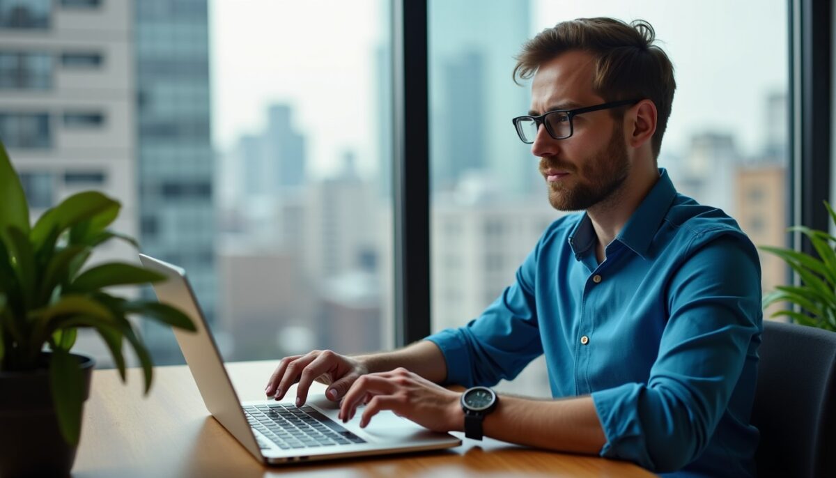 Télétravail sécurisé : les fondamentaux pour protéger vos données