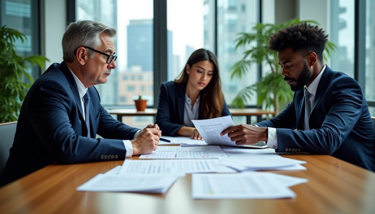 Fuzion prélèvement : guide complet pour comprendre, annuler et obtenir un remboursement