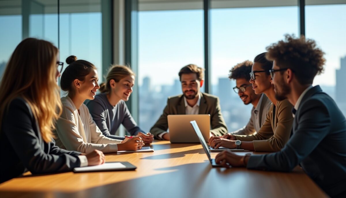 Étudiants et Pôle emploi : quels sont les risques de silence et comment y remédier ?