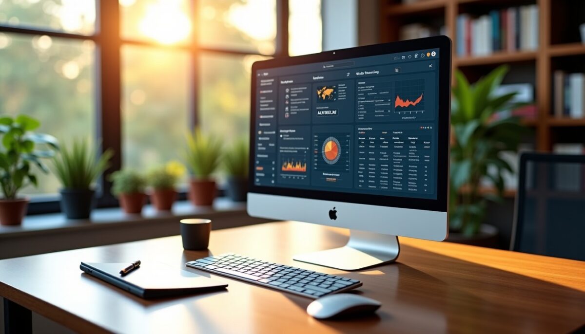 Explorer les solutions d’hébergement web pour réussir vos projets professionnels en ligne