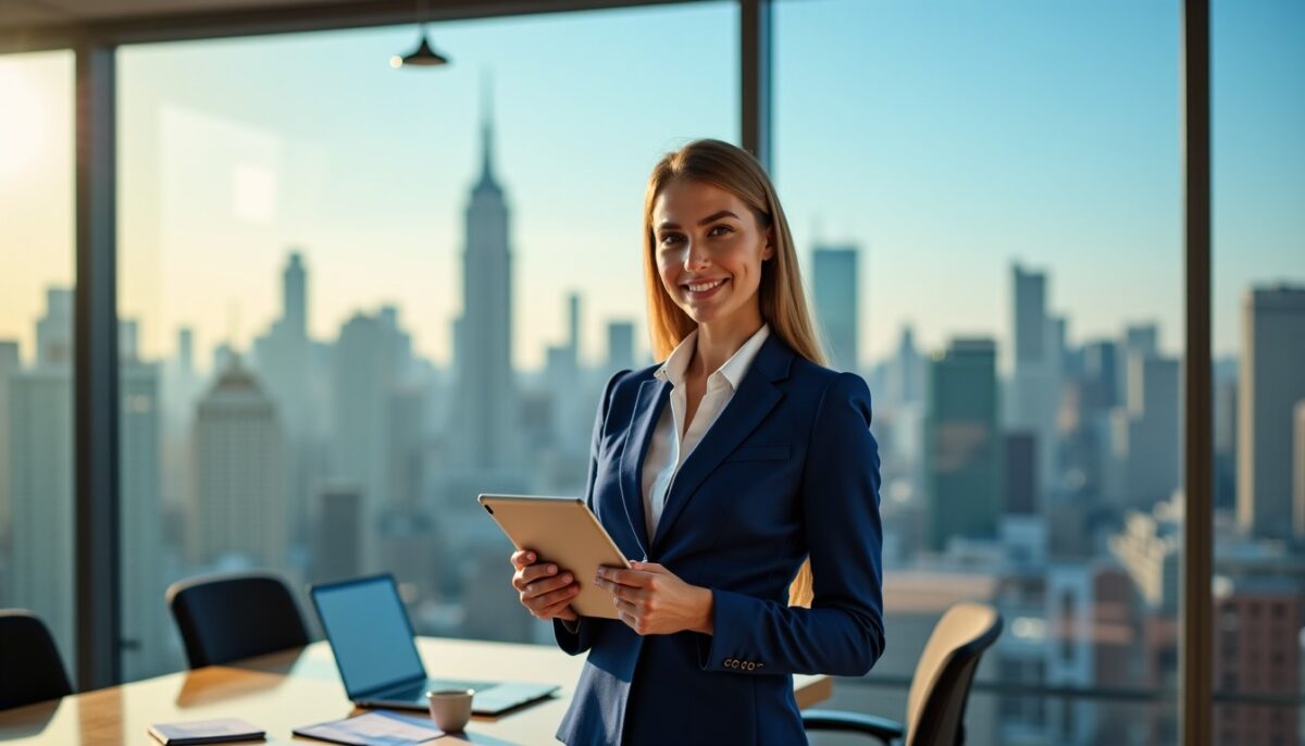 Assurance entreprise Loop : obtenez un devis express et des garanties personnalisées