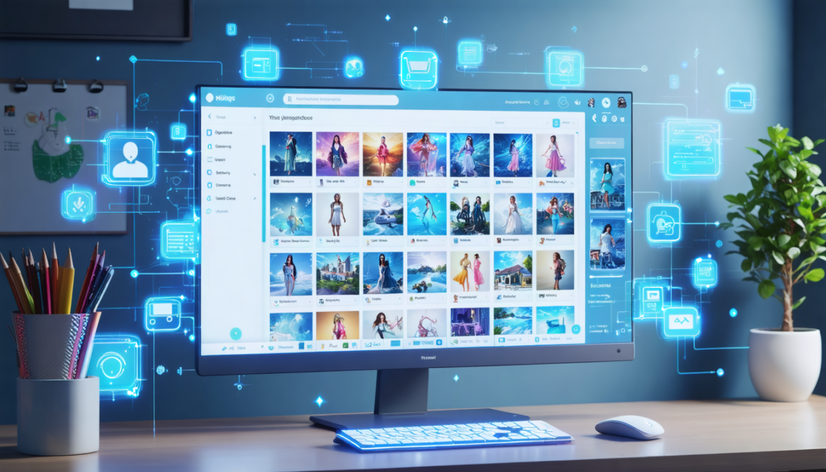 découvrez second life marketplace, la plateforme idéale pour acheter et vendre des objets virtuels facilement et en toute sécurité. simplifiez vos transactions dans second life dès aujourd'hui !
