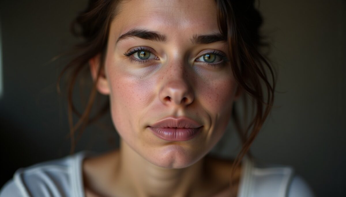 Partager un relevé de compte : quels sont les risques et comment se protéger ?