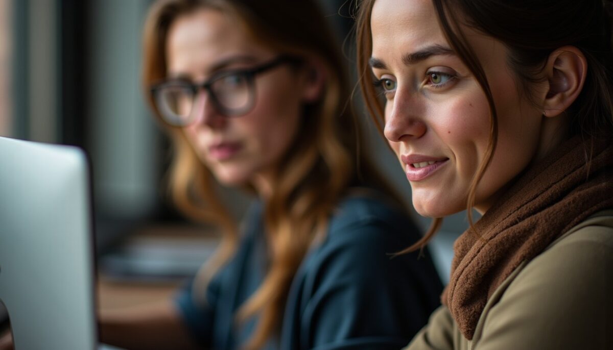 Expertiseo.fr : le partenaire incontournable pour dynamiser votre visibilité en ligne